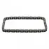 Фото Приводная цепь масляного насоса Febi Bilstein (09349) изображение 1