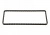 Ланцюг привода кулачкового валу - FEBI BILSTEIN 09364 (11311247150, 11311734392, A0019975594)