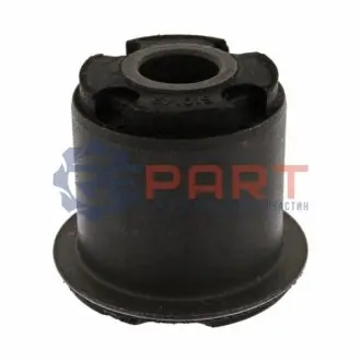 Фото 1 — Сайлентблок подвески FEBI BILSTEIN (09373) Фото Сайлентблок подвески FEBI BILSTEIN (09373) изображение 1