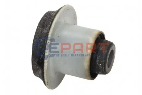 Втулка, балка моста FEBI BILSTEIN 09377 Купити в Україні