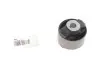 Фото Сайлентблок важеля (переднього/знизу/ззаду) Renault Laguna 93-01 FEBI BILSTEIN (09387) зображення 2