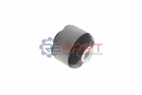 Сайлентблок рычага Febi Bilstein 09387 Купить в Украине