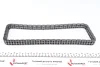 Ланцюг ГРМ (кількість ланок: 90) MERCEDES V (638/2) FORD GALAXY I, GALAXY MK I PEUGEOT 504 VW CALIFORNIA T4 CAMPER, CORRADO, GOLF III, PASSAT B3/B4, SHARAN 2.1D/2.8/2.9 02.71-07.03 Febi Bilstein (09402) зображення 3