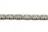 Фото Ланцюг ГРМ Audi A8 3.7/4.2 95-99 (z=44) FEBI BILSTEIN (09403) зображення 2