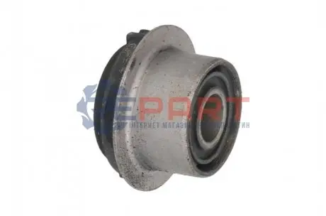 Сайлентблок переднего рычага Febi Bilstein 09404 Купить в Украине