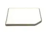 Фото Фільтр салону RENAULT LAGUNA I 1.6-3.0 11.93-03.01 Febi Bilstein (09433) зображення 2