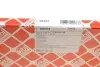 Фото Фільтр салону RENAULT LAGUNA I 1.6-3.0 11.93-03.01 Febi Bilstein (09433) зображення 4