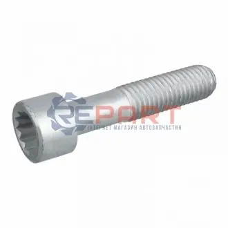 Фото Болт кардана VW Passat/T4 90-05 (M10x1,5) FEBI BILSTEIN (09455) зображення 1