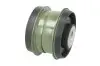 Сайлентблок кабины Febi Bilstein 09459