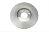 Фото Диск гальмівний передн Лів/Прав SEAT AROSA VW LUPO I, POLO, POLO III 1.0-1.9D 10.94-07.05 Febi Bilstein (09462) зображення 2