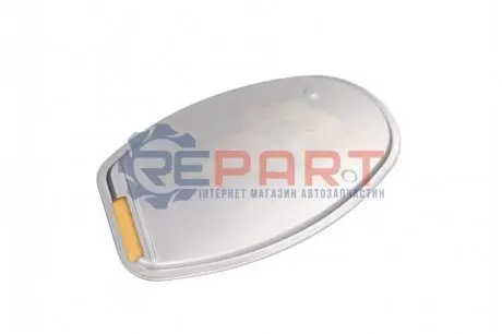 Фільтр АКПП MB Sprinter (903-906) 06- FEBI BILSTEIN 09463 Купити в Україні