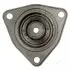 Фото Подушка амортизатора передн Лів/Прав FORD ESCORT CLASSIC, ESCORT VI 1.3-2.0 01.95-06.01 Febi Bilstein (09473) зображення 3