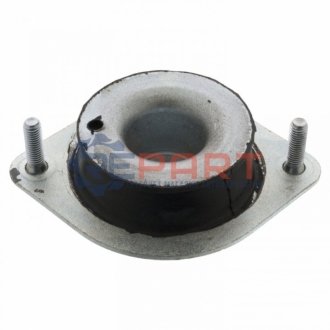 Подушка двигателя FEBI BILSTEIN 09478