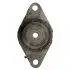 Подушка двигателя Febi Bilstein (09479) изображение 3