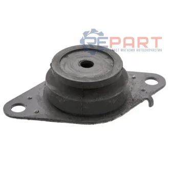 Подушка двигателя Febi Bilstein 09479