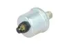Датчик тиску оливи DB 609 Febi Bilstein (09489) зображення 2