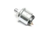 Датчик тиску оливи DB 609 Febi Bilstein (09489) зображення 3