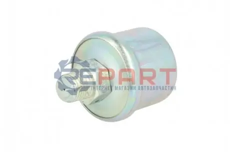 Датчик тиску оливи DB 609 Febi Bilstein 09489