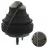Подушка двигателя Febi Bilstein (09583) изображение 1