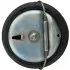 Подушка двигателя Febi Bilstein (09583) изображение 2