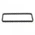 Ланцюг ГРМ VW T5 2.8-3.2 -09 (z=70) 09585