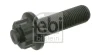 Болт шкива M14x1,5mm L=65mm Febi Bilstein 09590