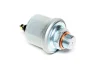 Датчик давления смазки Febi Bilstein (09612) изображение 1