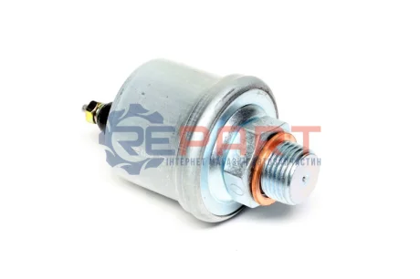 Датчик давления смазки Febi Bilstein 09612