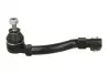 Фото Рульовий наконечник Лів RENAULT LAGUNA I 1.6-3.0 11.93-03.01 Febi Bilstein (09680) зображення 1