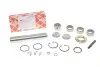 Шкворень Febi Bilstein 09690 Купить в Украине