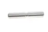 Фото Шкворень Febi Bilstein (09690) изображение 4