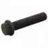 Болт кріплення кришки шатуна MB Atego 4.3/6.4 98- (M12x1.25) Febi Bilstein (09797) зображення 1
