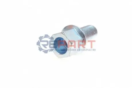 Фото Болт колеса VW Caddy/T5 03- (M14x1.5mm) FEBI BILSTEIN (09801) зображення 1