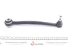 Тяга/стойка, подвеска колеса Febi Bilstein (09807) изображение 4