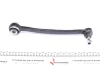 Тяга/стойка, подвеска колеса Febi Bilstein (09807) изображение 5