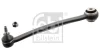 Тяга/стойка, подвеска колеса Febi Bilstein (09807) изображение 2