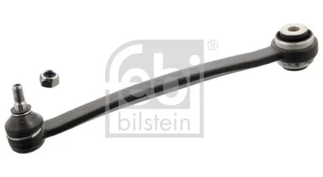 Тяга/стойка, подвеска колеса Febi Bilstein 09807