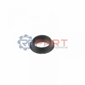 Фото Подушка амортизатора (переднього) Peugeot 405 1.4-1.9D 87-92 FEBI BILSTEIN (09818) зображення 1