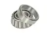 Подшипник колеса Febi Bilstein (09821) изображение 1