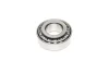 Подшипник колеса Febi Bilstein (09821) изображение 2