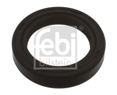 Ущільнення, коробка передач Febi Bilstein 09881