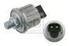 Датчик давления смазки Febi Bilstein (09904) изображение 1