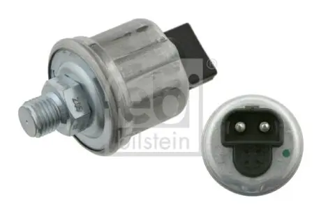 Датчик давления смазки Febi Bilstein 09904