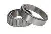 Подшипник колеса Febi Bilstein (09914) изображение 1