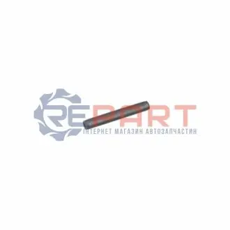 Палець гальмівної колодки Febi Bilstein 09948