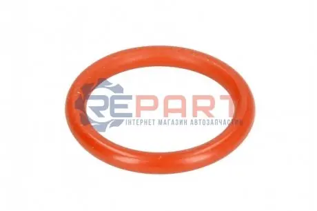 Ущільнювальне кільце Febi Bilstein 09986
