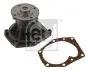 Насос води Febi Bilstein (09988) изображение 1