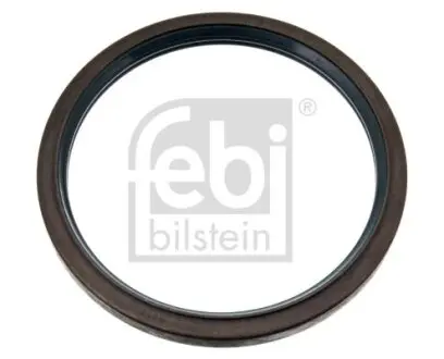 Сальнік ступиці колеса Febi Bilstein 10002