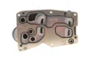 Корпус фильтра масляного (с радиатором) BMW 1(F20/F21)/2(F22/F87)/3(E90/F30/F80) 1.5-2.0D 05- Febi Bilstein (1000486) изображение 4