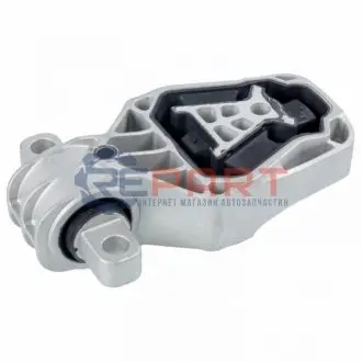 Подушка двигателя Febi Bilstein 100054 Купить в Украине